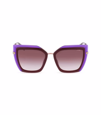 starlight 1 woman sunglasses police splp43