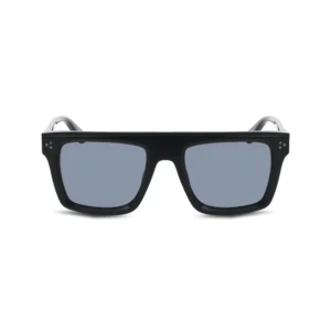 police x mercedes man sunglasses police splr47m