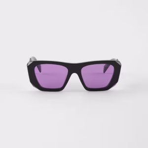 prada symbole güneş gözlüğü